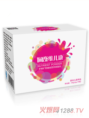 �����S�V���oʳ�I(y��ng)�B(y��ng)������