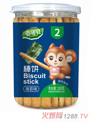 Ҽ�Zؐ��� ��̦ζ