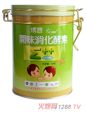 �����_(k��i)ζ��������