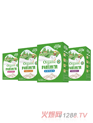 ����h�ЙC����225g