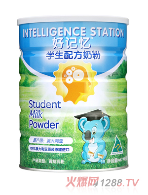 ��ӛ���W(xu��)���䷽�̷�-����