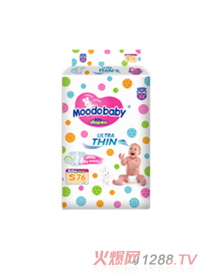Moodobaby����ѝEDL-S76