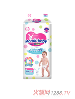 Moodobaby����ѝHKL-XXL46
