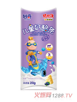 �i�i�b��ͯ���җl-�{(l��n)ݮζ