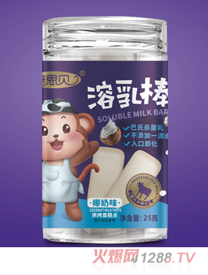 ��˼ؐ�����-Ҭ��ζ