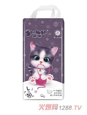 ���݋냺�W(xu��)��ѝL50