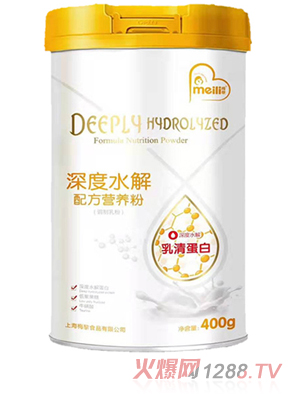 ÷�����ˮ���䷽�I�B(y��ng)��