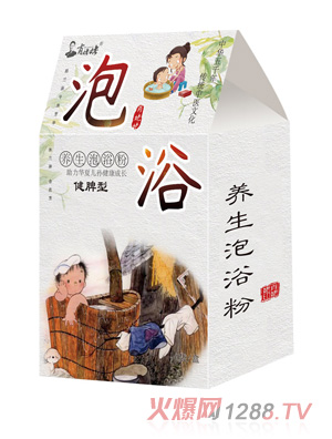 Ф������ԡ��-��Ƣ