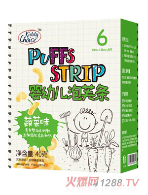 ����yingye��ܽ�l-�߲�ζ