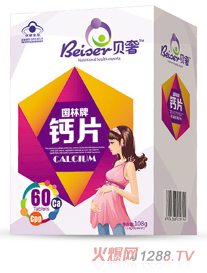 ؐ�݇������}Ƭ��yunf�b��