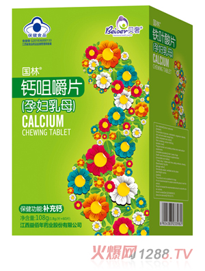 ؐ�݇����}�׽�Ƭ��yunf��ĸ��