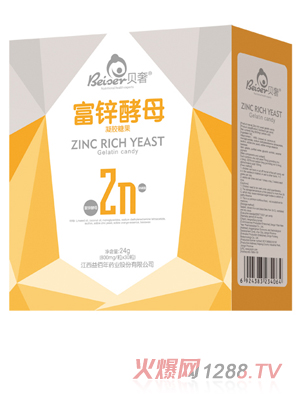 ؐ�ݸ��\��ĸ���z�ǹ�