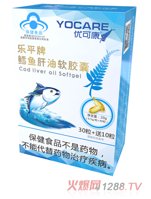 ��(y��u)�ɿ���(l��)ƽ���L�~(y��)����ܛ�z�� ���b