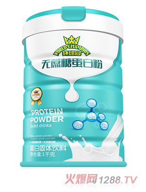 �h(hu��n)��ڟo���ǵ��׷�