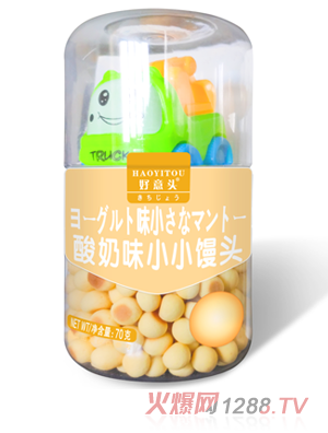 �����^����ζСС�z�^ 70g