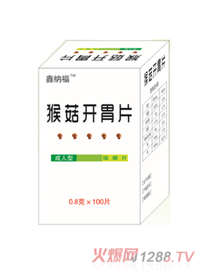 �μ{���ﹽ�_(k��i)θƬ �����b