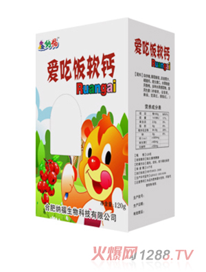 �μ{���۳��ܛ�}