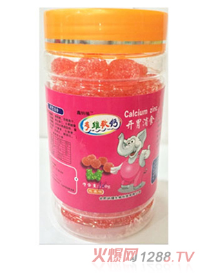 �μ{���_θ��ʳϵ��