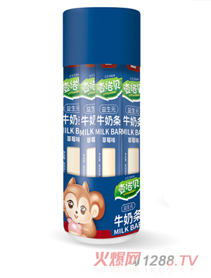 Ҽ�Zؐ����Ԫţ�̗l ��ݮζ ƿ�b