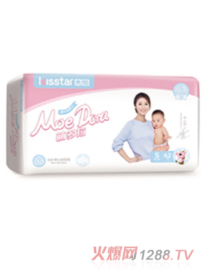 �H���ȶ����ᱡ����ƬS