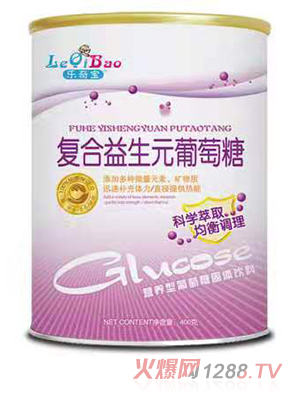 ���挚������ �ͺ�����Ԫ