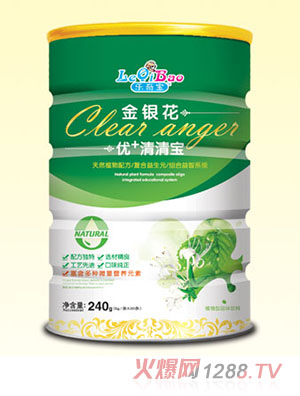 ���挚��(y��u)+���匚240g ���y��