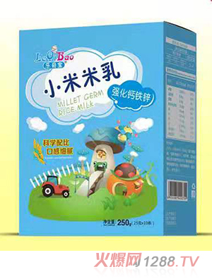 ��(l��)�挚С��������b ��(qi��ng)���}�F�\