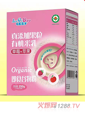 ��(l��)�挚�����ӹ����ЙC(j��)������b ��ݮ+�O(p��ng)��