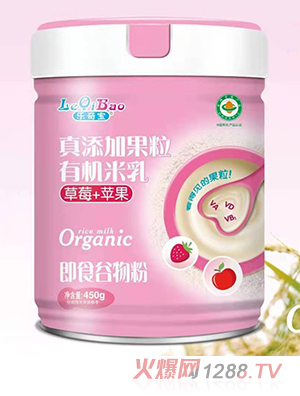 ��(l��)�挚�����ӹ����ЙC(j��)���� ��ݮ+�O(p��ng)��