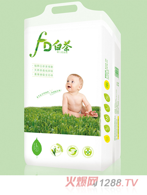 �����ײ輈��ѝL