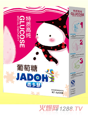 �ζ���ؼ����}-������(��)