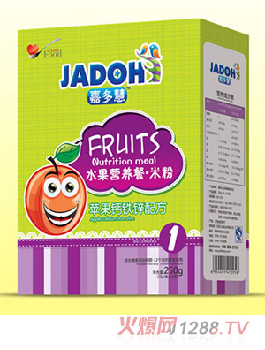 �ζ���O���}�F�\-ˮ���I(y��ng)�B(y��ng)���׷�(��)