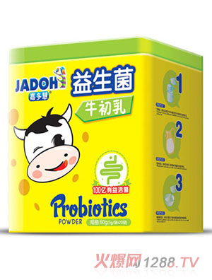 �ζ���������F��-ţ����