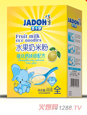 �ζ�ۏ����}�F�\�䷽-ˮ�����׷�(��)