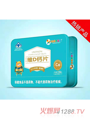 ������L܇�SD�}Ƭ