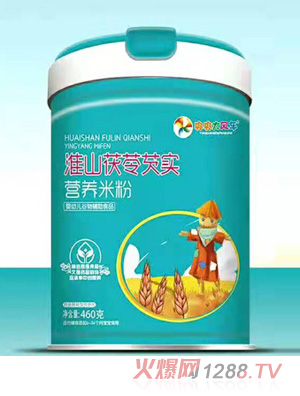 ������L܇��ɽ�����͌��I�B(y��ng)�׷�