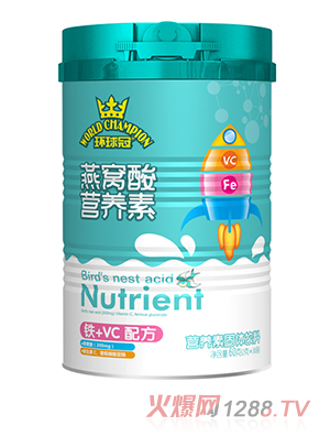 �h(hu��n)�����C��I�B(y��ng)�� �F+VC�䷽