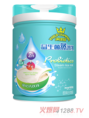 �h(hu��n)��������������� ��(qi��ng)���}�F�\