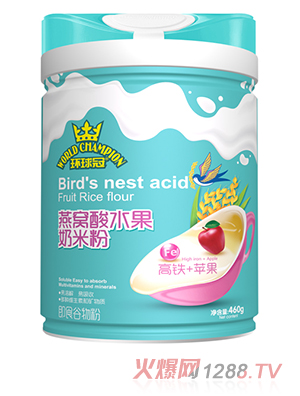 �h(hu��n)�����C��ˮ�����׷� ���F+�O��