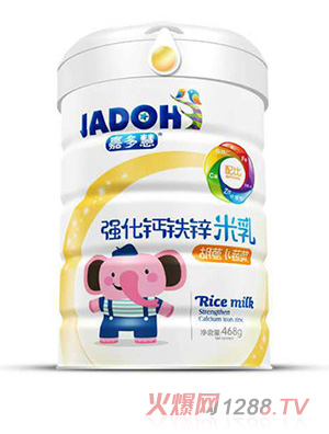 �ζ�ۺ��}���߲�-��(qi��ng)���}�F�\����