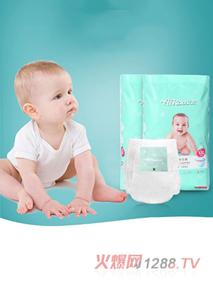 ����yinge�W(xu��)��ѝ