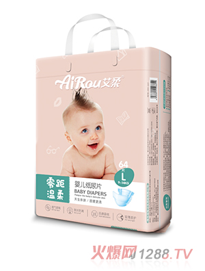 ����yinge����ƬL64