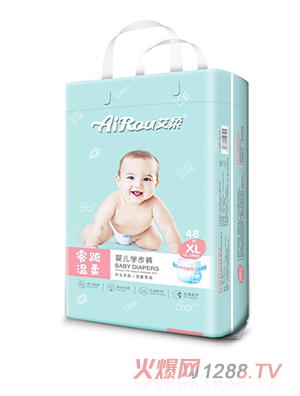 ����yinge�W(xu��)��ѝXL48