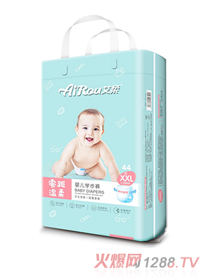 ����yinge�W(xu��)��ѝXXL44