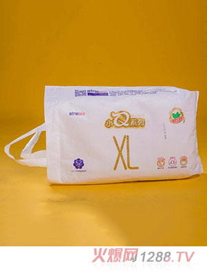 ����СQϵ��yinge�W(xu��)��ѝXL52 �M��