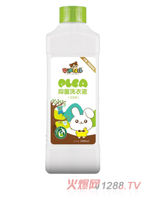 ���������־�ϴ��Һ