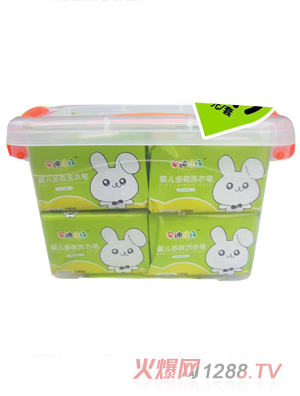 �������м�øϴ����10�K+�ߙn�ռ{��