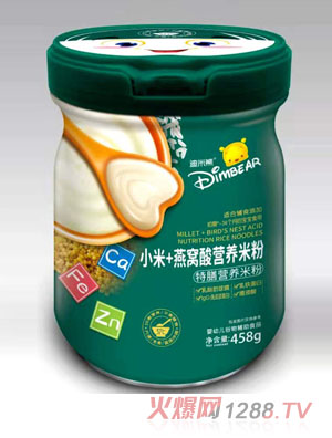 ������С��+��C�����ŠI(y��ng)�B(y��ng)�׷�