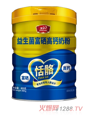 �����������������}�̷�