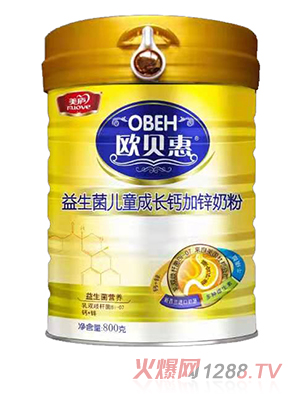 �Wؐ����������ͯ���L(zh��ng)�}���\�̷�